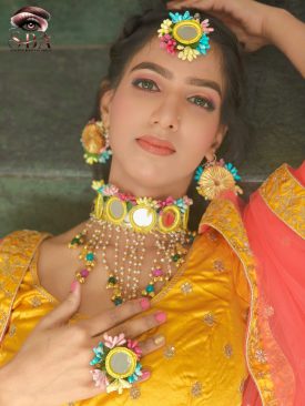 {"remix_data":[],"remix_entry_point":"challenges","source_tags":["local"],"origin":"unknown","total_draw_time":0,"total_draw_actions":0,"layers_used":0,"brushes_used":0,"photos_added":0,"total_editor_actions":{},"tools_used":{},"is_sticker":false,"edited_since_last_sticker_save":false,"containsFTESticker":false}