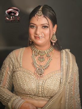 {"remix_data":[],"remix_entry_point":"challenges","source_tags":["local"],"origin":"unknown","total_draw_time":0,"total_draw_actions":0,"layers_used":0,"brushes_used":0,"photos_added":0,"total_editor_actions":{},"tools_used":{},"is_sticker":false,"edited_since_last_sticker_save":false,"containsFTESticker":false}