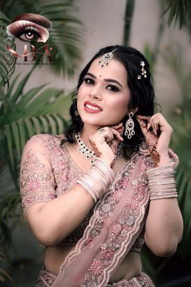 {"remix_data":[],"remix_entry_point":"challenges","source_tags":["local"],"origin":"unknown","total_draw_time":0,"total_draw_actions":0,"layers_used":0,"brushes_used":0,"photos_added":0,"total_editor_actions":{},"tools_used":{},"is_sticker":false,"edited_since_last_sticker_save":false,"containsFTESticker":false}