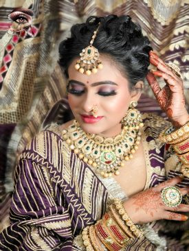 {"remix_data":[],"remix_entry_point":"challenges","source_tags":["local"],"origin":"unknown","total_draw_time":0,"total_draw_actions":0,"layers_used":0,"brushes_used":0,"photos_added":0,"total_editor_actions":{},"tools_used":{},"is_sticker":false,"edited_since_last_sticker_save":false,"containsFTESticker":false}