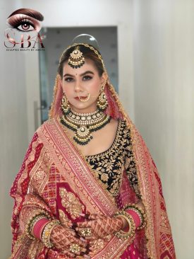 {"remix_data":[],"remix_entry_point":"challenges","source_tags":["local"],"origin":"unknown","total_draw_time":0,"total_draw_actions":0,"layers_used":0,"brushes_used":0,"photos_added":0,"total_editor_actions":{},"tools_used":{},"is_sticker":false,"edited_since_last_sticker_save":false,"containsFTESticker":false}