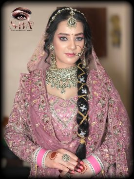 {"remix_data":[],"remix_entry_point":"challenges","source_tags":["local"],"origin":"unknown","total_draw_time":0,"total_draw_actions":0,"layers_used":0,"brushes_used":0,"photos_added":0,"total_editor_actions":{},"tools_used":{"effects":1},"is_sticker":false,"edited_since_last_sticker_save":true,"containsFTESticker":false}