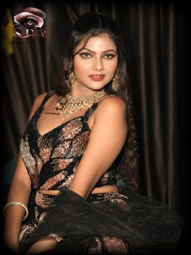 {"remix_data":[],"remix_entry_point":"challenges","source_tags":["local"],"origin":"unknown","total_draw_time":0,"total_draw_actions":0,"layers_used":0,"brushes_used":0,"photos_added":0,"total_editor_actions":{},"tools_used":{"effects":1},"is_sticker":false,"edited_since_last_sticker_save":true,"containsFTESticker":false}