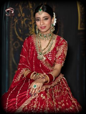 {"remix_data":[],"remix_entry_point":"challenges","source_tags":["local"],"origin":"unknown","total_draw_time":0,"total_draw_actions":0,"layers_used":0,"brushes_used":0,"photos_added":0,"total_editor_actions":{},"tools_used":{"effects":1},"is_sticker":false,"edited_since_last_sticker_save":true,"containsFTESticker":false}