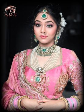 {"remix_data":[],"remix_entry_point":"challenges","source_tags":["local"],"origin":"unknown","total_draw_time":0,"total_draw_actions":0,"layers_used":0,"brushes_used":0,"photos_added":0,"total_editor_actions":{},"tools_used":{"effects":1},"is_sticker":false,"edited_since_last_sticker_save":true,"containsFTESticker":false}